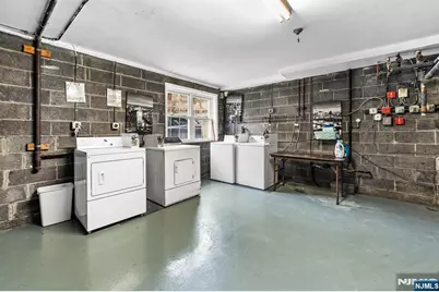 313 Grantwood Boulevard 5 #5, Palisades Park, NJ 07650 - Photo 22