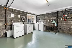 313 Grantwood Blvd 5, Palisades Park, NJ 07650 - Photo 22