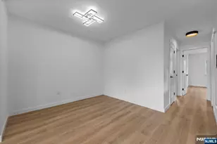 313 Grantwood Blvd 5, Palisades Park, NJ 07650 - Photo 12