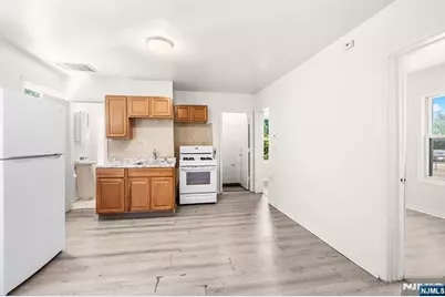 116-118 1st Street, Paterson, NJ 07522 - Photo 2