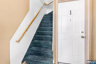 116-118 1st Street, Paterson, NJ 07522 - Photo 18