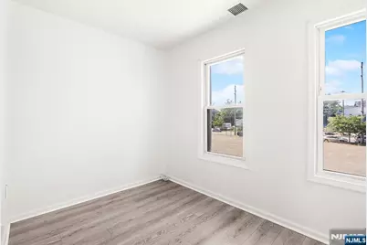 116-118 1st Street, Paterson, NJ 07522 - Photo 4