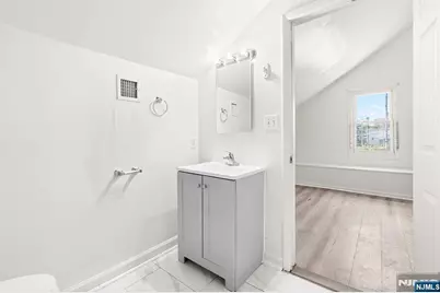 116-118 1st Street, Paterson, NJ 07522 - Photo 10