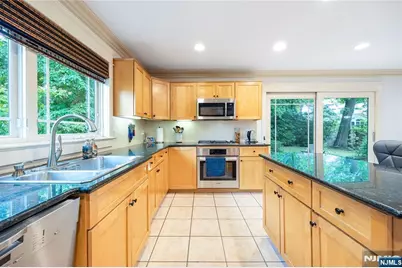 41 Downey Drive, Tenafly, NJ 07670 - Photo 18