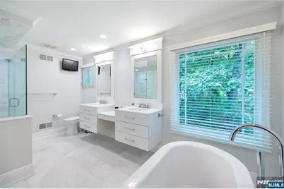 41 Downey Drive, Tenafly, NJ 07670 - Photo 28