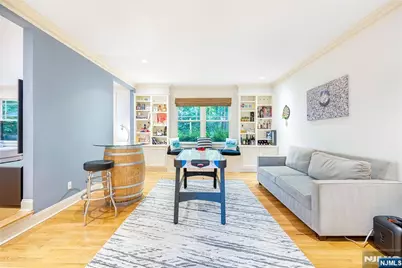 41 Downey Drive, Tenafly, NJ 07670 - Photo 12