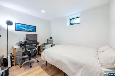 41 Downey Drive, Tenafly, NJ 07670 - Photo 36