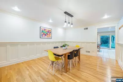 41 Downey Drive, Tenafly, NJ 07670 - Photo 20