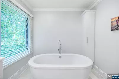41 Downey Drive, Tenafly, NJ 07670 - Photo 26