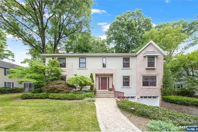 41 Downey Drive, Tenafly, NJ 07670 - Photo 4