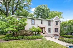 41 Downey Dr, Tenafly, NJ 07670 - Photo 1
