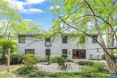41 Downey Drive, Tenafly, NJ 07670 - Photo 40