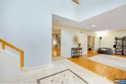 41 Downey Drive, Tenafly, NJ 07670 - Photo 8