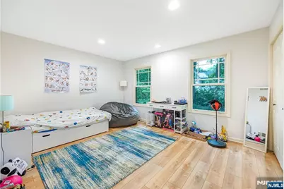 41 Downey Drive, Tenafly, NJ 07670 - Photo 30