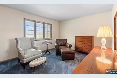 168 Rafkind Road, Bloomingdale, NJ 07403 - Photo 16
