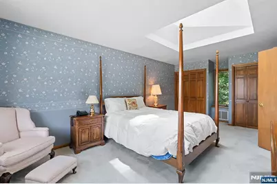 168 Rafkind Road, Bloomingdale, NJ 07403 - Photo 12