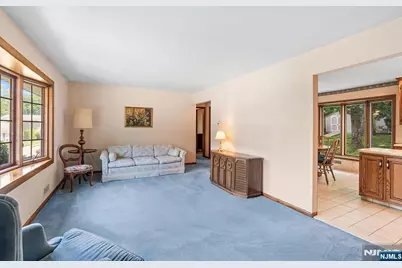 168 Rafkind Road, Bloomingdale, NJ 07403 - Photo 8