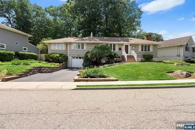 168 Rafkind Road, Bloomingdale, NJ 07403 - Photo 1