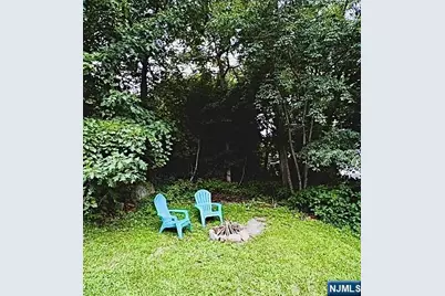 72 Koclas Drive, Netcong, NJ 07857 - Photo 24