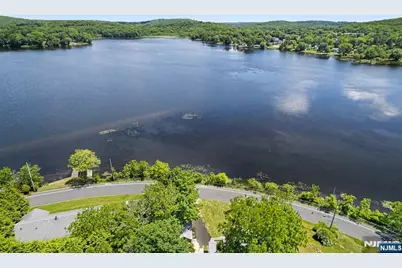 72 Koclas Drive, Netcong, NJ 07857 - Photo 28