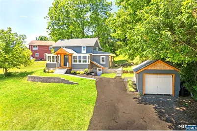 72 Koclas Drive, Netcong, NJ 07857 - Photo 2