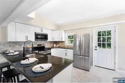 72 Koclas Drive, Netcong, NJ 07857 - Photo 12