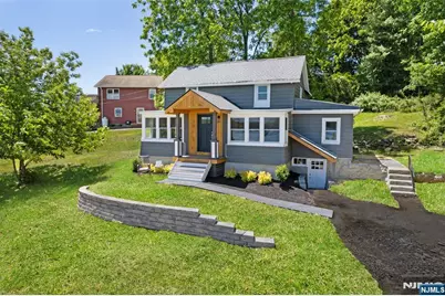 72 Koclas Drive, Netcong, NJ 07857 - Photo 4
