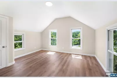 72 Koclas Drive, Netcong, NJ 07857 - Photo 20