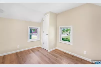 72 Koclas Drive, Netcong, NJ 07857 - Photo 22