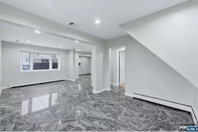 220 5th Street, Fairview, NJ 07022 - Photo 10