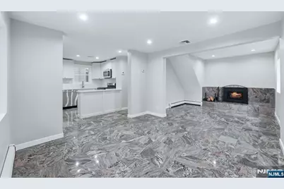 220 5th Street, Fairview, NJ 07022 - Photo 8