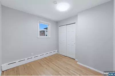 220 5th Street, Fairview, NJ 07022 - Photo 12