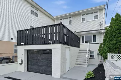 220 5th Street, Fairview, NJ 07022 - Photo 2