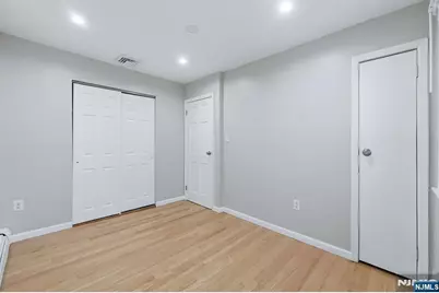 220 5th Street, Fairview, NJ 07022 - Photo 20