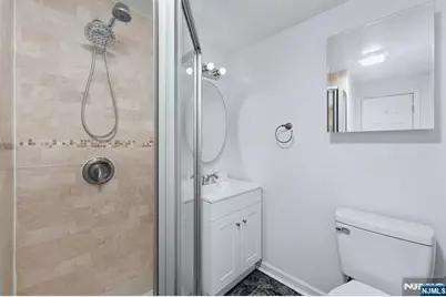 220 5th Street, Fairview, NJ 07022 - Photo 14
