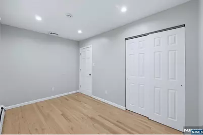 220 5th Street, Fairview, NJ 07022 - Photo 22