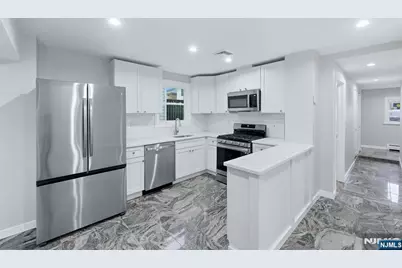 220 5th Street, Fairview, NJ 07022 - Photo 4
