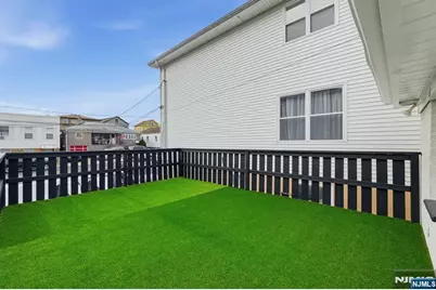 220 5th Street, Fairview, NJ 07022 - Photo 26