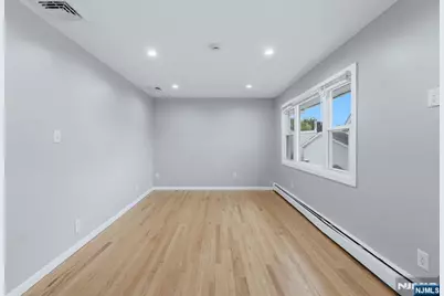220 5th Street, Fairview, NJ 07022 - Photo 24