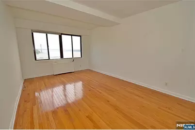 1203 River Road 14C #14C, Edgewater, NJ 07020 - Photo 18
