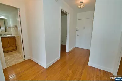 1203 River Road 14C #14C, Edgewater, NJ 07020 - Photo 24