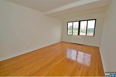 1203 River Road 14C #14C, Edgewater, NJ 07020 - Photo 20