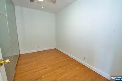 1203 River Road 14C #14C, Edgewater, NJ 07020 - Photo 22