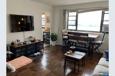 6515 Boulevard East 9J #9J, West New York, NJ 07093 - Photo 2