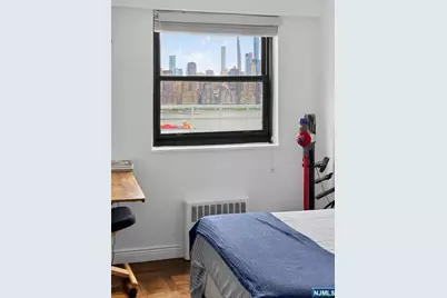 6515 Boulevard East 9J #9J, West New York, NJ 07093 - Photo 12