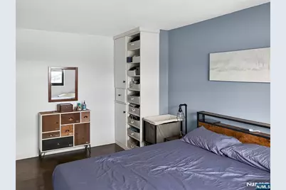 6515 Boulevard East 9J #9J, West New York, NJ 07093 - Photo 10