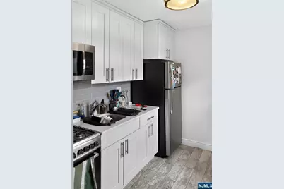 6515 Boulevard East 9J #9J, West New York, NJ 07093 - Photo 6