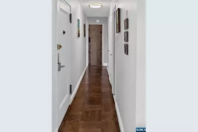 6515 Boulevard East 9J #9J, West New York, NJ 07093 - Photo 8