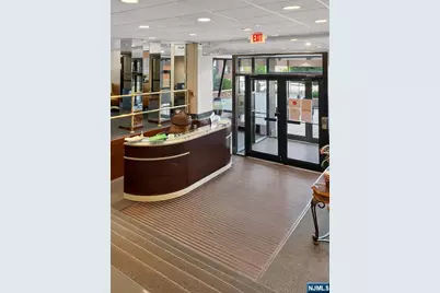 6515 Boulevard East 9J #9J, West New York, NJ 07093 - Photo 18