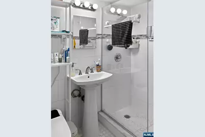 6515 Boulevard East 9J #9J, West New York, NJ 07093 - Photo 14